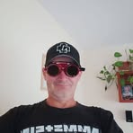 Marek Przybyszewski - Facebook