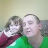 Marek Przybyszewski - @marek.przybyszews2 - TikTok