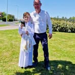 Marek Przybyszewski Przybyszewski - Facebook