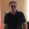 Marek Ptak318 - @marekpt318 - TikTok