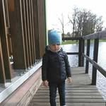 Marek Ptak - @ptak_marek - Instagram