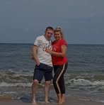 Marek Ptak - Facebook