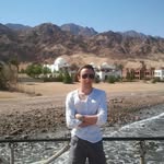 Marek Ptak - @z_lotuptaka - Instagram
