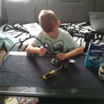 Marek Ptak - @marekptak482 - Instagram