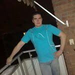 Marek Ptak - @marek322 - Instagram