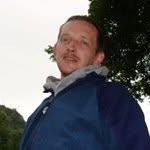 Marek Ptak - @marek45ptak - Instagram