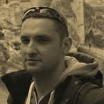 Marek Ptak - @marek.ptak - Instagram