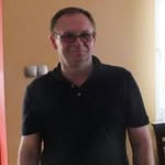 Marek Ptak - @ptakmarek - Instagram