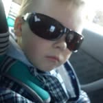 Marek Ptak - @m4reczek0 - Instagram