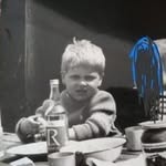 Marek Ptak - @marekjacek1976 - Instagram