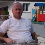 Marek Ptak - @ptak.marek - Instagram