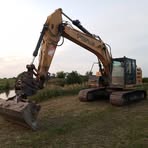 Marek Ptak - Facebook