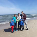 Marek Ptak - @marek.ptak.528 - Instagram