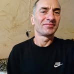 Marek Ptak - Facebook