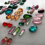marek ptak - @xara_gems2010 - Instagram