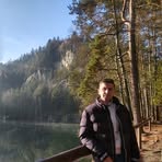 Marek Ptak - Facebook
