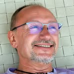 Marek Ptak - Facebook