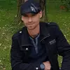 Marek Ptak - @marek.ptak - TikTok