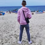Marek Ptak - @ptaq_h8me - Instagram