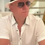 Marek Ptak - Facebook