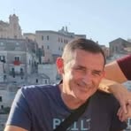 Marek Ptak - Facebook