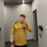 Marek Ptak - @m_ptakk - Instagram