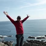 Marek Ptak - @marek.cola - Instagram