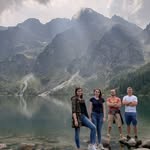 Marek Ptak - @flapjackptak - Instagram