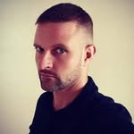 Marek Ptak - @mareczek_666 - Instagram