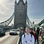 @marekkoptak - Instagram