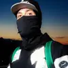 IIIIIIIIIIIIIIIIIIIIIIIIIIIIII - @marekbradzik - TikTok