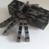 jestem_malina - @marekgradzik996 - TikTok