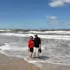 Marek Radzik720 - @marekradzik720 - TikTok