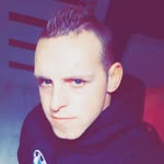 Marek Radzik - @marek.radzik.9 - Instagram