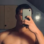 Marek Radzik - @radzik_marek - Instagram