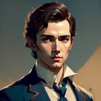 Marek Radzik - Facebook