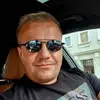 Marek Radzik - @marek.radzik - TikTok