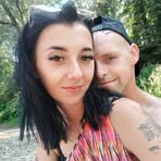 Marek Radzik - Facebook