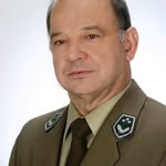 Marek Radzik - @marek.radzik.77 - Instagram