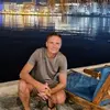 Marek Radzik - @marek.radzik1 - TikTok