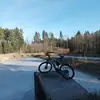 Marek Radzikowski - @marek.radzikowski - TikTok