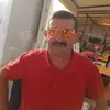 marekgradzik265 - @marekgradzik265 - TikTok