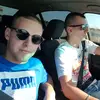 marekradzik928 - @marekradzik928 - TikTok
