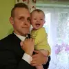 marekradzik - @marekradzik - TikTok