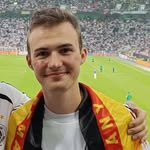 Marek - @marek.rosso - Instagram