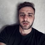 Marek Rosa - @marek_rossi - Instagram
