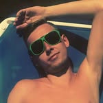 Marek Ross - @autobussikoondis - Instagram