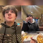 Marek Ross - @marekross62 - Instagram