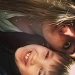 marek ross - @mabe263 - Instagram