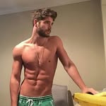 Marek ross - @marekross10 - Instagram